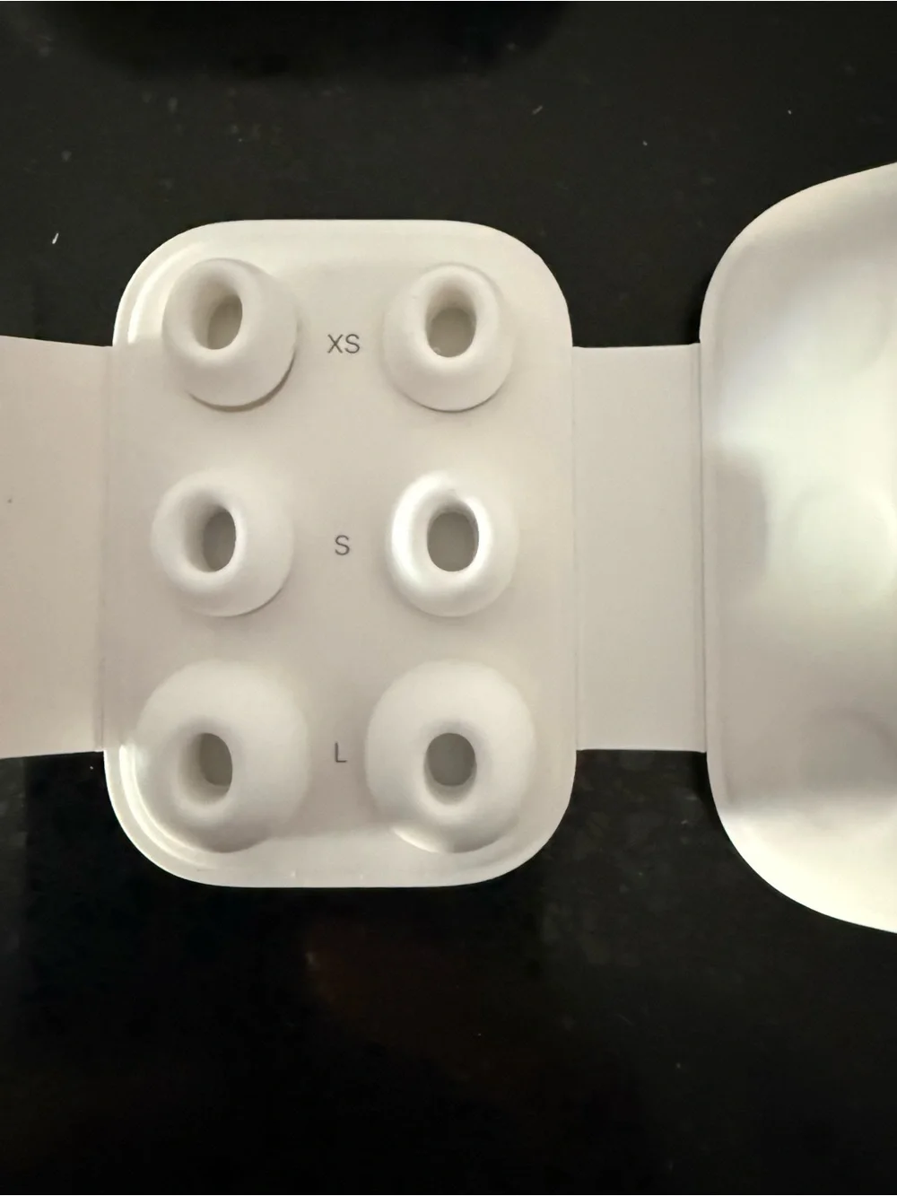 Apple AirPods Pro 2 Wireless Earbuds